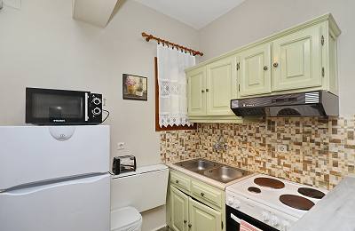 Room 2 (Apartment)