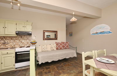 Room 2 (Apartment)