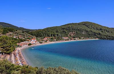 Panormos